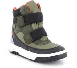 PRIMIGI vízálló téli gyerekcipő fiú 8888300 (8888300-31)