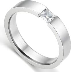 HARAHU NA-17430 Gyűrű - Ezüst/62mm KP17430