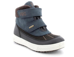 PRIMIGI vízálló téli gyerekcipő fiú 8890611 (8890611-32)