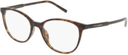 Dolce&Gabbana Dolce & Gabbana DG3425 502 Női Szemüvegkeret