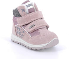 PRIMIGI Gore-Tex téli gyerekcipő lány 8858522 (8858522-22)