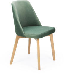 Viko design Étkezőszék olíva Flavio moha natur (VK0071-2025)