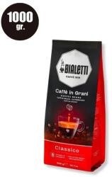 Bialetti Cafea Boabe Bialetti Caffe in Grani Classico 1000 gr