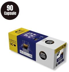 NESCAFÉ 90 Capsule Nescafe Dolce Gusto Espresso Ardenza