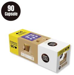 NESCAFÉ 90 Capsule Nescafe Dolce Gusto Cortado