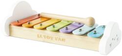 Le Toy Van Xilofon