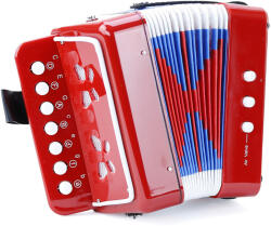 Vilac Gyermek harmonika