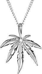 HARAHU LE-28853 Nyakék - Ezüst KP28853