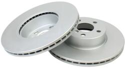 QUARO Brzdový kotúč QUARO QD1733 (QD1733)