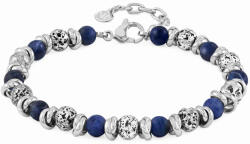 Nomination Italy Nomination 027931-034 Férfi karkötő (027931-034)