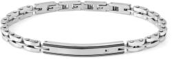 Nomination Italy Nomination 028339-058 DIAMOND Férfi karkötő (028339-058)