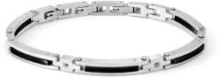 Nomination Italy Nomination 028340-007 DIAMOND Férfi karkötő (028340-007)