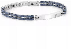 Nomination Italy Nomination 028302-004 Férfi karkötő (028302-004)