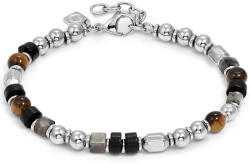 Nomination Italy Nomination 027932-065 Férfi karkötő (027932-065)