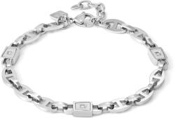 Nomination Italy Nomination 028342-001 DIAMOND Férfi karkötő (028342-001)