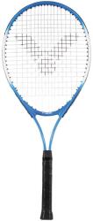VICTOR Teniszütő Victor Junior 63 (121404) - s1sport