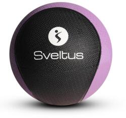 Sveltus Medicin labda Sveltus gumi 5 kg (0295) - s1sport
