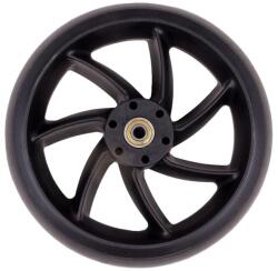 inSPORTline Pótkerék rollerhez 200x40mm (25295) - s1sport