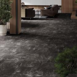Falquon Parchet SPC The Floor Stone 6 mm Marmura ton inchis D2909