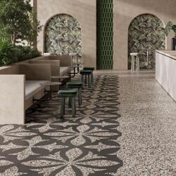 Fanal Gresie Fanal Ducale Mix 3DSoft RC Rectificata Satinata 120 x 120 cm
