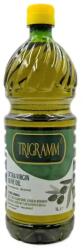  Trigramm Extra Szűz olívaolaj 1l