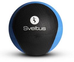 Sveltus Medicin labda Sveltus gumi 2 kg (0292) - s1sport