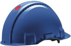 Ardon Cască de lucru Peltor G3000 - Albastră | uni (D1227/modra)