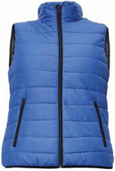 CERVA Max Neo Lady Light steppelt női mellény (0303016740006)