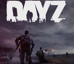 Xbox One NapZ XBOX One Account