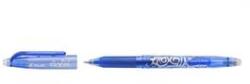 Pilot Roller Pilot FriXion Ball - 05 - Kék (p3012-0942)