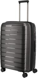 Travelite Air Base M Anthracite Valiza