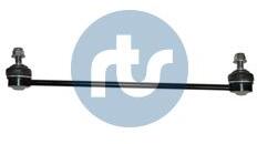 RTS Brat/bieleta suspensie, stabilizator RTS 97-06651 (97-06651)