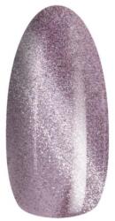 NiiZA Gel Polish 4ml - 543 Cat Eye