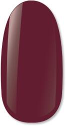 NiiZA Gel Polish 7ml - 542