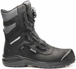 Base Protection BE-OSLO munkavédelmi surranó (B0850BKR42)