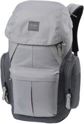 Nitro Daypacker Two Graphite