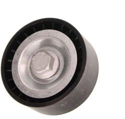 MAXGEAR Napínacia kladka rebrovaného klinového remeňa MAXGEAR 54-0494 (54-0494)