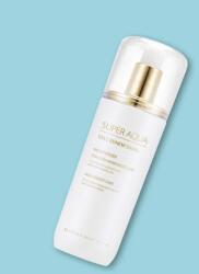 Missha Arcápoló esszencia Super Aqua Cell Renew Snail Essential Moisturizer - 130 ml