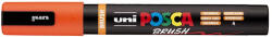 uni Filctoll UNI Posca PC-5BR ecsethegyű narancssárga (07.0368207)