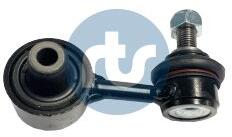 RTS Brat/bieleta suspensie, stabilizator RTS 97-98803 (97-98803)