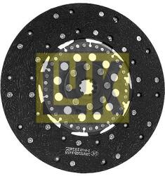 LUK Disc ambreiaj LUK 330 0009 11 (330 0009 11)