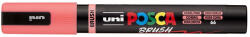 uni Filctoll UNI posca PC-5BR ecsethegyű korall (07.0368228)