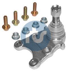 RTS Articulatie sarcina/ghidare RTS 93-00376-056 (93-00376-056)