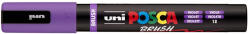 uni Filctoll UNI posca PC-5BR ecsethegyű lila (07.0368208)