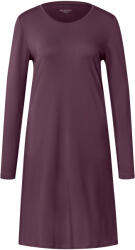 Tchibo - Női hálóing - nő - méret S 36/38 - tchibo - 5 495 Ft