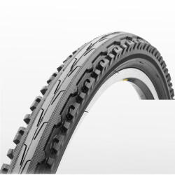 Kenda Cauciuc Kenda 700x38C K847, culoare negru (1670038847)