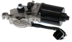 MEAT & DORIA Motor stieračov MEAT & DORIA 27619 (27619)