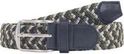 Cerva Textil öv Neurum (99300034E5135)