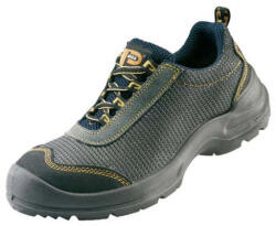 CERVA PANDA SPRINT Munkavédelmi cipő S1 SRC (0201001300043)