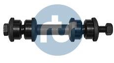 RTS Brat/bieleta suspensie, stabilizator RTS 97-98609 (97-98609)